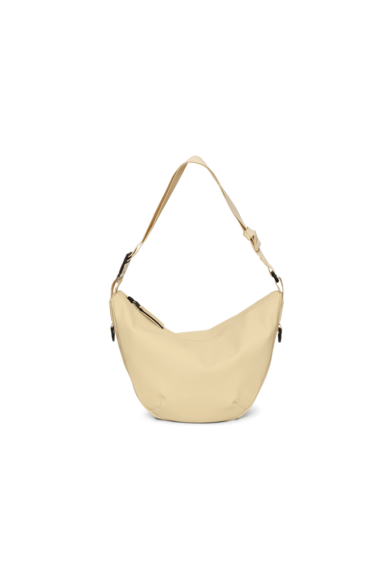 Valera Shoulder Bag gleam