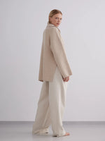 TILDA beige melange SOHO STUDIOS