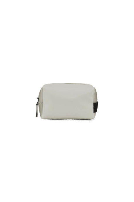 Wash Bag small matrix