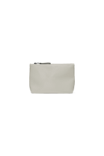 Cosmetic Bag matrix