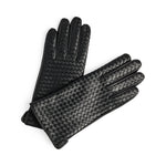 Melia Glove black