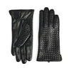Melia Glove black
