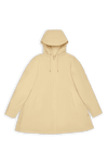 A-Linie Jacket gleam