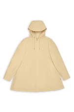 A-Linie Jacket gleam