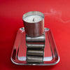 The Scented Candle - by MARYMARY