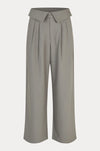 Soffy Trousers grey