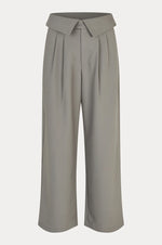 Soffy Trousers grey