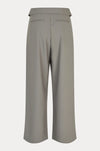 Soffy Trousers grey