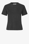 Wash Tee black