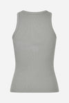 Joly Top griffin grey