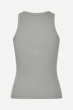 Joly Top griffin grey