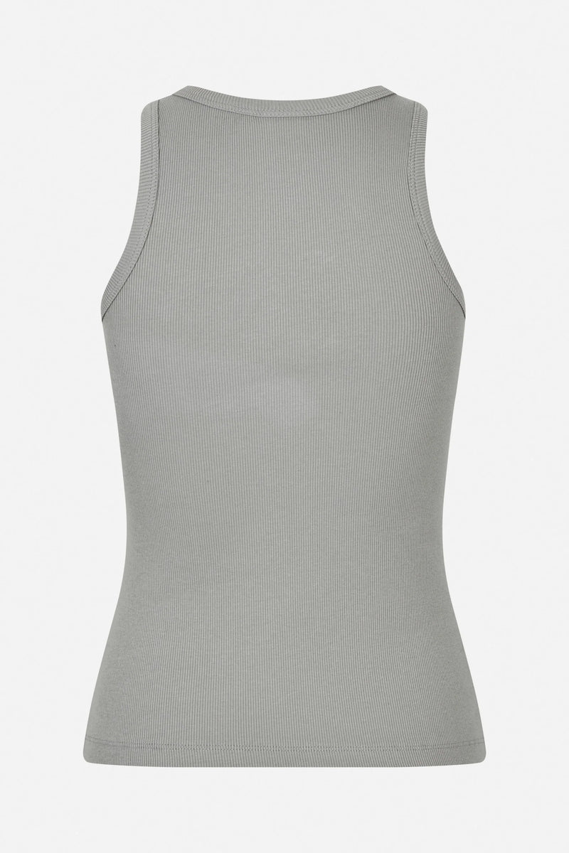 Joly Top griffin grey