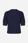 Cathia Cardigan baritone blue