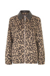 Beline Jacket