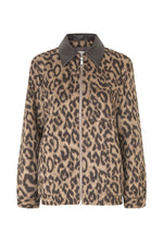 Beline Jacket