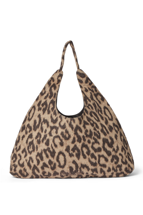 Kleova Bag