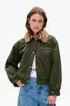 Bronte Jacke