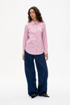 Marla Shirt dawn pink