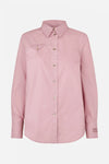 Marla Shirt dawn pink