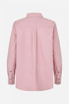 Marla Shirt dawn pink