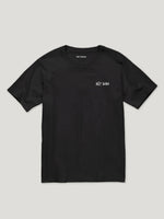 DANCE T-Shirt black