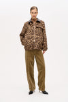 Beline Jacket