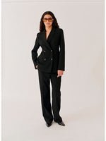 Scott Blazer black