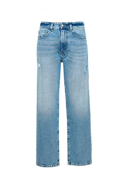 JILL Denim