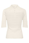 Magny Top egret