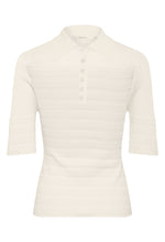 Magny Top egret