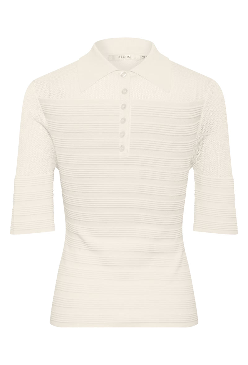 Magny Top egret