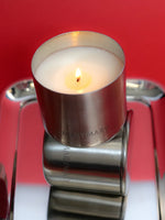 The Scented Candle - by MARYMARY