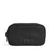 Care Toiletry Bag black