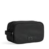 Care Toiletry Bag black