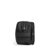 Care Toiletry Bag black