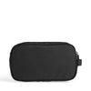 Care Toiletry Bag black
