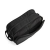 Care Toiletry Bag black