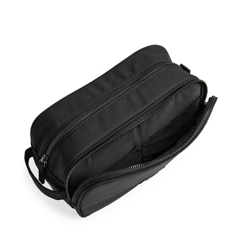 Care Toiletry Bag black