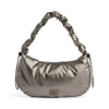Crave Bag metallic