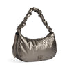 Crave Bag metallic
