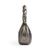 Crave Bag metallic