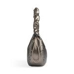 Crave Bag metallic