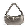 Crave Bag metallic