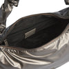 Crave Bag metallic