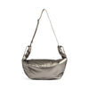 Alpine Bag metallic