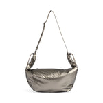 Alpine Bag metallic
