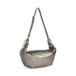 Alpine Bag metallic