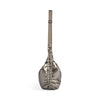 Alpine Bag metallic