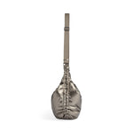 Alpine Bag metallic