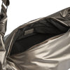 Alpine Bag metallic